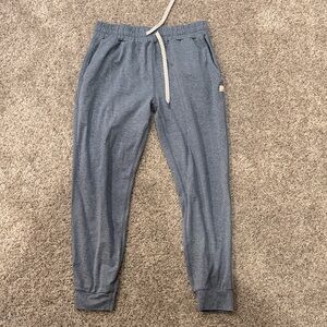 Vuori Performance Jogger